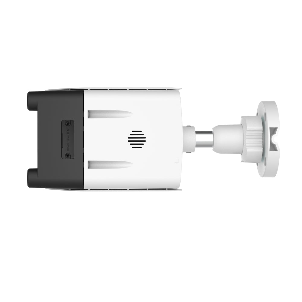 TP-Link VIGI 4MP C340S(4mm)  Outdoor ColourPro Night Vision Bullet Network Camer