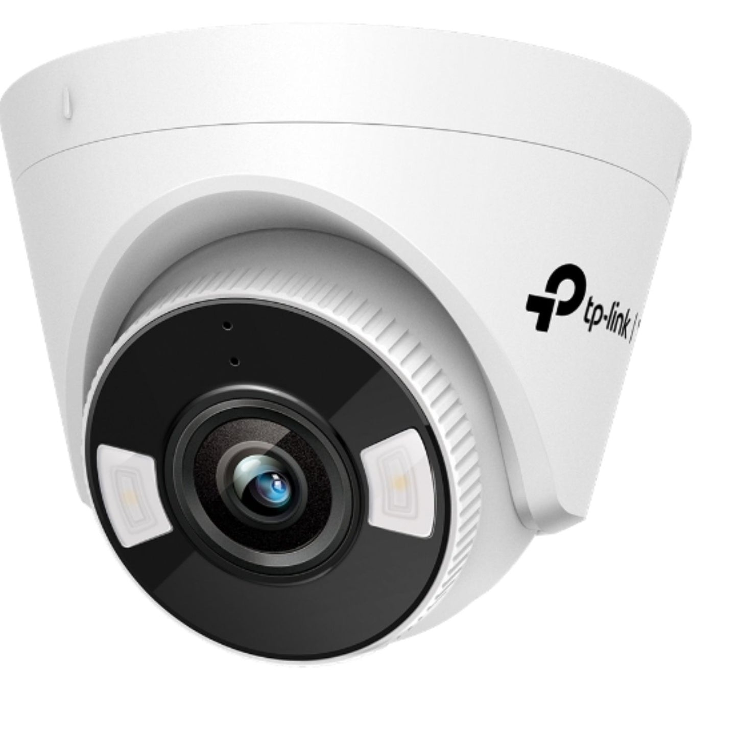 TP-Link VIGI 5MP C450(2.8mm)  Full-Colour Turret Network Camera 2.8mm Lens, Smar