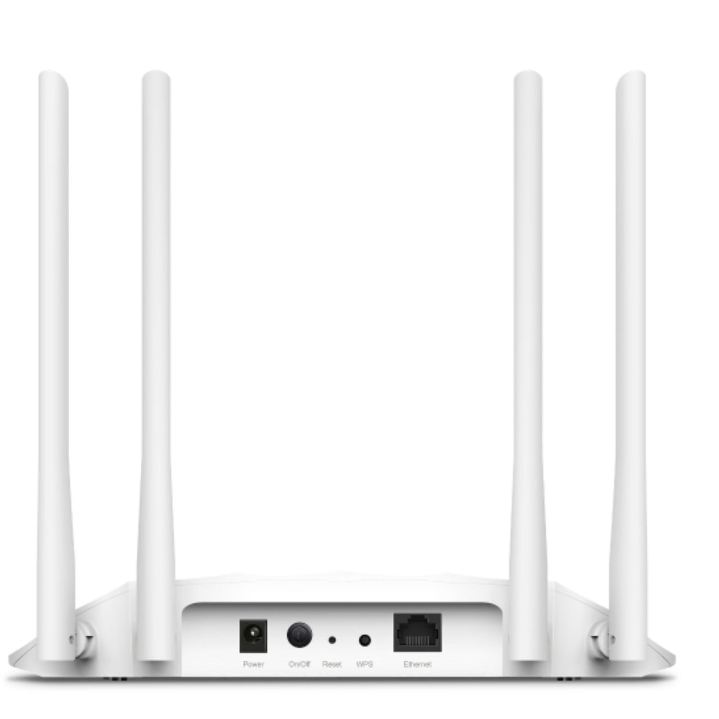 TP-Link TL-WA1801 AX1800 Gigabit Wi-Fi 6 Access Point