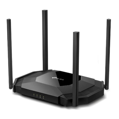 TP-Link TL-WA3001 AX3000 Gigabit Wi-Fi 6 Access Point, 3000 Mbps Dual Band WiFi
