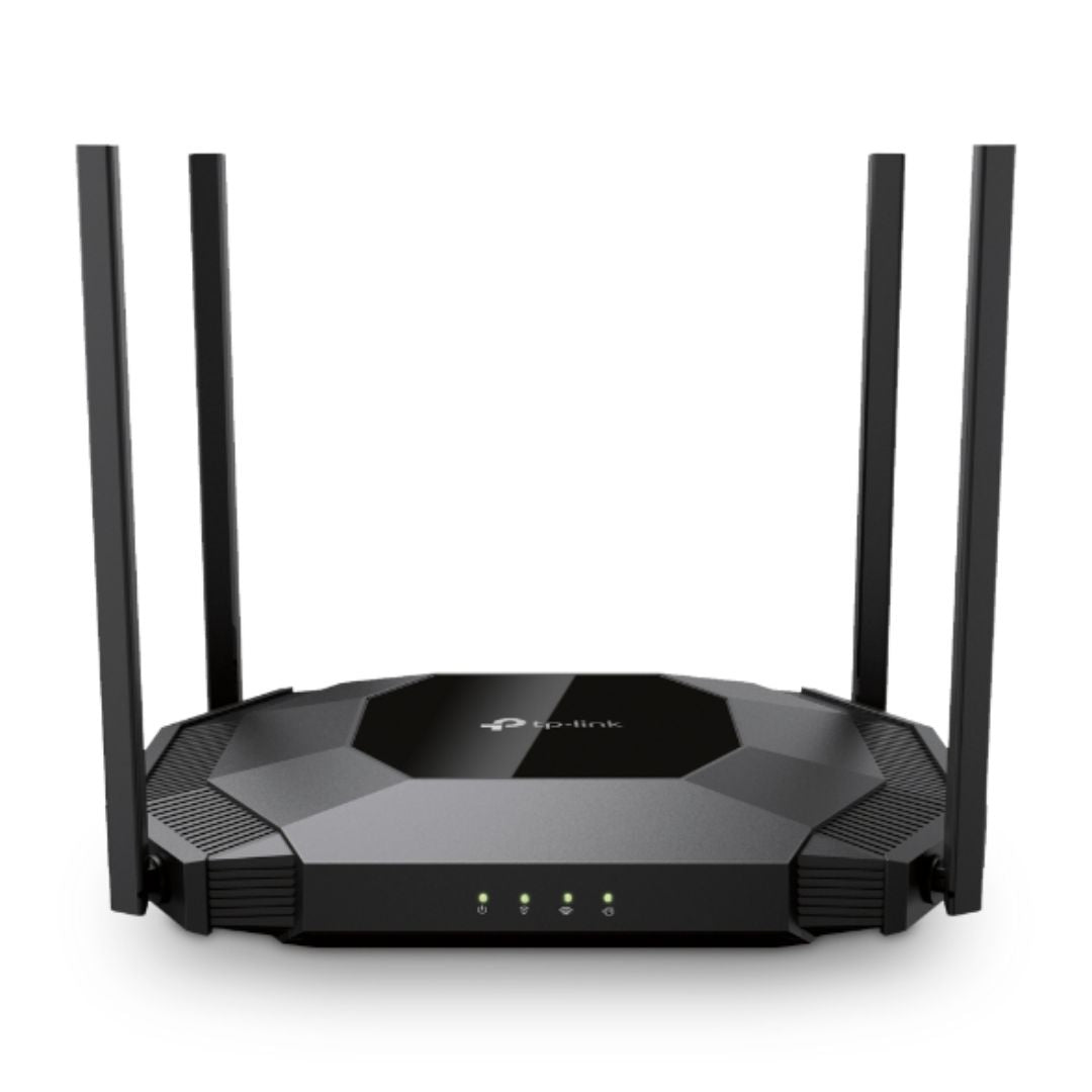 TP-Link TL-WA3001 AX3000 Gigabit Wi-Fi 6 Access Point, 3000 Mbps Dual Band WiFi