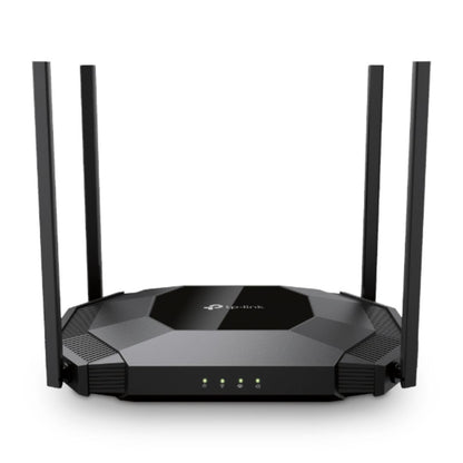 TP-Link TL-WA3001 AX3000 Gigabit Wi-Fi 6 Access Point, 3000 Mbps Dual Band WiFi