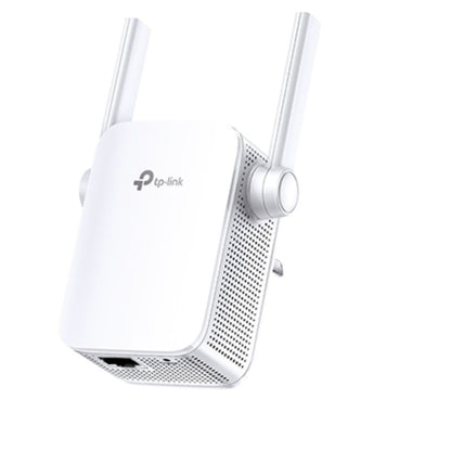 TP-Link TL-WA855RE N300 300Mbps Wi-Fi Range Extender & Access Point
