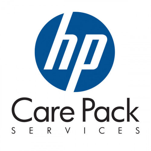 HP Hardware Hash ID CSV report - MOQ 5 SN and End user details required