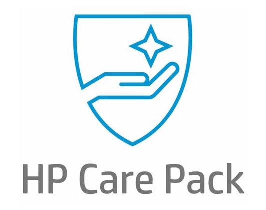 HP 5y Premium Onsite Notebook for Elitebook 660 650 640 G11 series