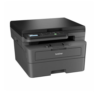 *NEW*Compact Mono Laser Multi-Function Centre - Print/Scan/Copy with Print speed