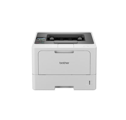 *NEW*Professional Mono Laser Printer with Print speeds of Up to 48 ppm, 2-Sided
