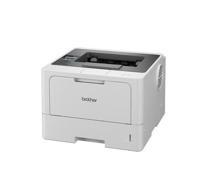 *NEW*Professional Mono Laser Printer with Print speeds of Up to 48 ppm, 2-Sided