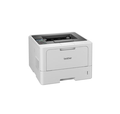 *NEW*Professional Mono Laser Printer with Print speeds of Up to 48 ppm, 2-Sided