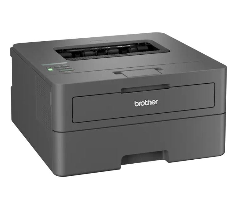 Brother HL-L2445DW *NEW* Compact Mono Laser Printer with Print speeds of Up to 3