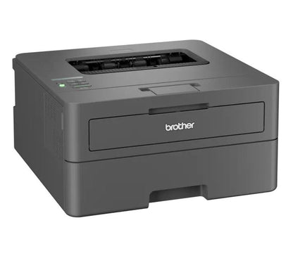 Brother HL-L2445DW *NEW* Compact Mono Laser Printer with Print speeds of Up to 3
