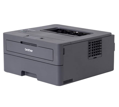 Brother HL-L2445DW *NEW* Compact Mono Laser Printer with Print speeds of Up to 3