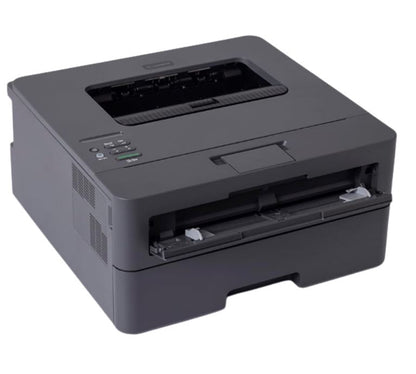 Brother HL-L2445DW *NEW* Compact Mono Laser Printer with Print speeds of Up to 3