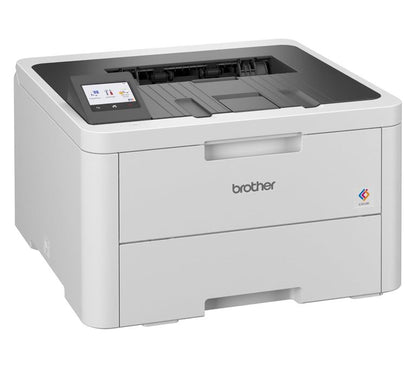 Brother HL-L3280CDW Compact Colour Laser Printer with Print speeds of Up to 26 p