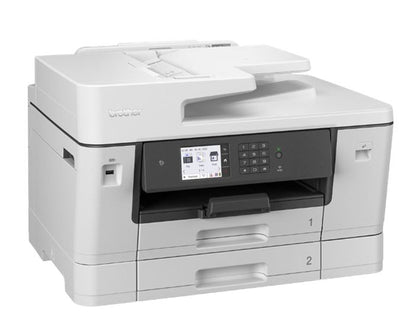 Brother MFC-J6940DW A3 Business Inkjet All-in-One Printer