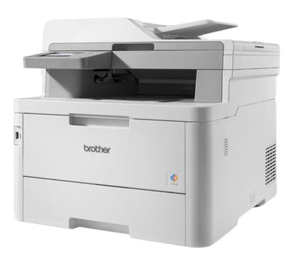 MFC-L8390CDW *NEW*Compact Colour Laser Multi-Function Centre  - Print/Scan/Copy/