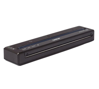 Brother *NEW* PJ-883-BUNDLE-PACK (PJ-883, AC Adaptor (PA-AD-600A), Li-Ion Battery (PA-BT-002), 100pcs A4 Sheets (PA-C-411))
