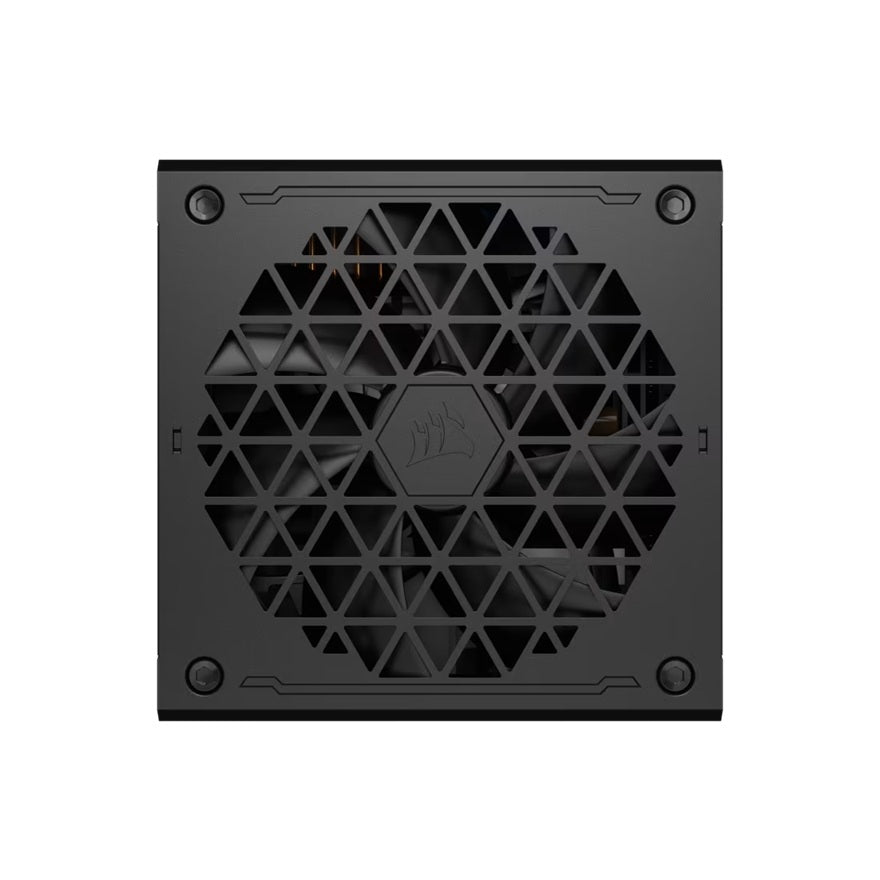 Corsair RMe Seriesâ„¢ RM1200e Fully Modular Low-Noise ATX Power Supply (AU), 80 PLUS Gold, ATX12V 3.0