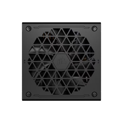 Corsair RMe Seriesâ„¢ RM1200e Fully Modular Low-Noise ATX Power Supply (AU), 80 PLUS Gold, ATX12V 3.0