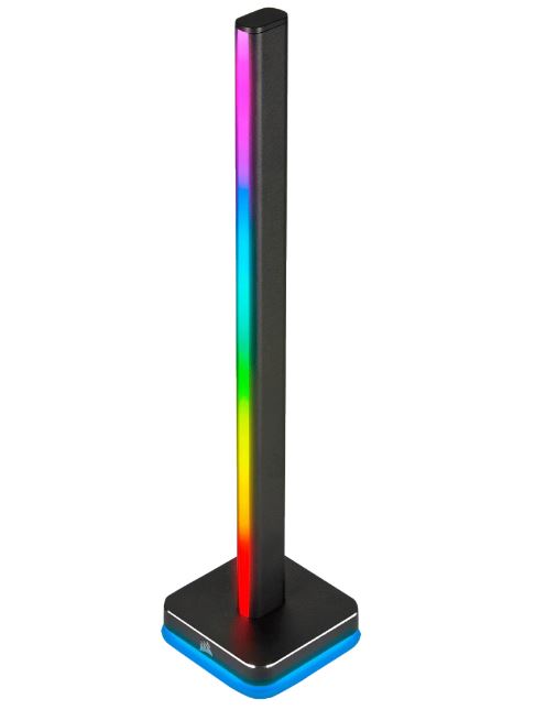 Corsair  iCUE LT100 Smart Lighting Tower Expansion Kit (Requires iCUE LT100 Smar