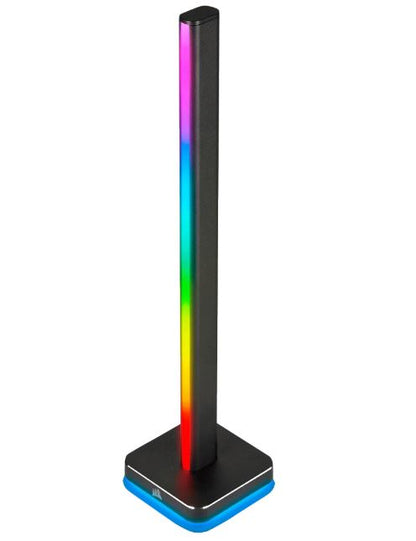 Corsair  iCUE LT100 Smart Lighting Tower Expansion Kit (Requires iCUE LT100 Smar