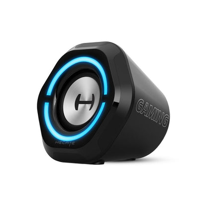 Edifier G1000 Gaming 2.0 Speakers System - Bluetooth V5.0/ USB Audio/ AUX Input/