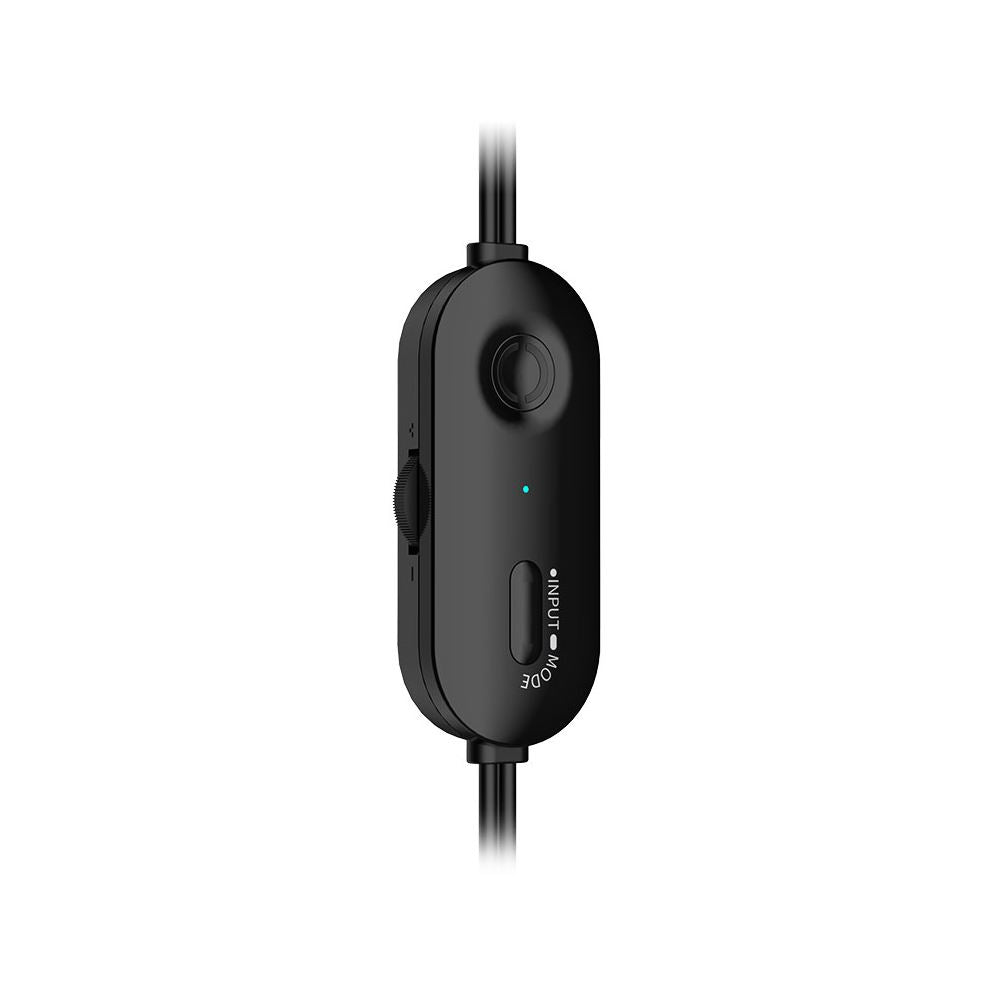 Edifier G1000 Gaming 2.0 Speakers System - Bluetooth V5.0/ USB Audio/ AUX Input/