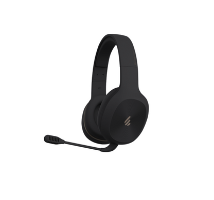 Edifier K750W Wireless Stereo Headset with Microphone 40mm dynamic 33h talk time