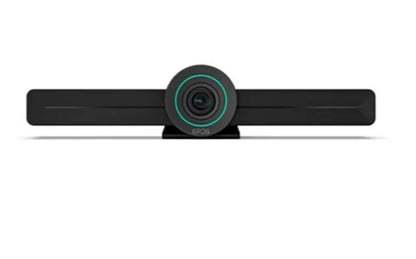 EPOS | Sennheiser  EXPAND Vision 3T, All-in-one video collaboration solution, Teams certified, Easy setup, Easy maintenance, One-touch join