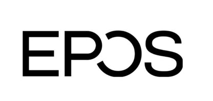 EPOS | Sennheiser Power supply Australian approved for DW base and MCH 7 charger