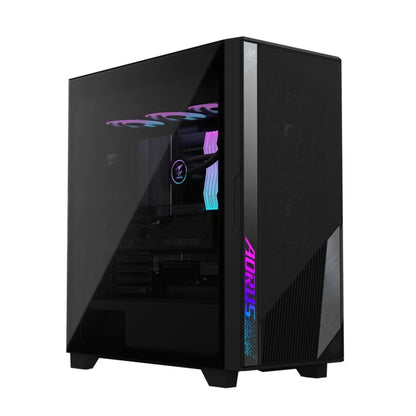Gigabyte AI TOP 100 Z890, AC500G ST AI TOP, Z890 AI TOP, UD1600PM PG5,AORUS WATE