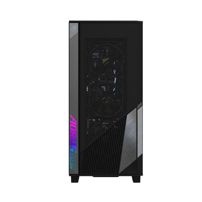Gigabyte AI TOP 100 Z890, AC500G ST AI TOP, Z890 AI TOP, UD1600PM PG5,AORUS WATE
