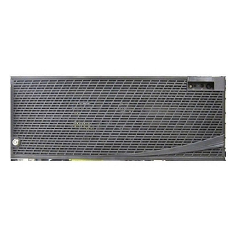 Intel Server Chassis Front Bezel Door — For P4208, P4216, P4304, P4308