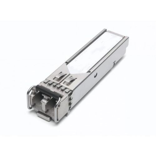 LENOVO ThinkSystem 10GBASE-LR SFP+ Transceiver, Suits 94Y5180, 00D9700, 44T1360,