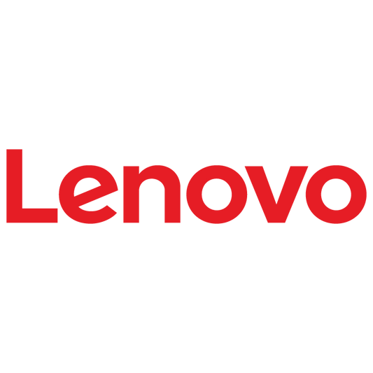 LENOVO Windows Server  2019 Downgrade to 2016 Kit - ROK ST50 / ST250 / SR250 / S