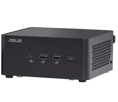 ASUS  NUC 14 Pro Revel Canyon Tall Mini PC - Core Ultra 7 vPro, 32GB, 512GB SSD
