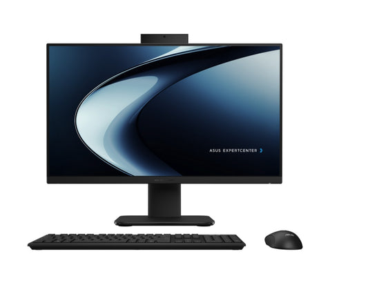 ASUS ExpertCentre P440VAK AIO 23.8' FHD Non-touch INTEL I5-13420H 16G 512G TPM 2