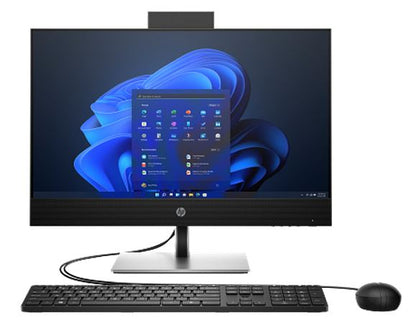 HP ProOne 440 G9 AIO 23.8'/24' FHD NT Intel i5-14500T 16GB DDR5 512GB SSD WIN 11