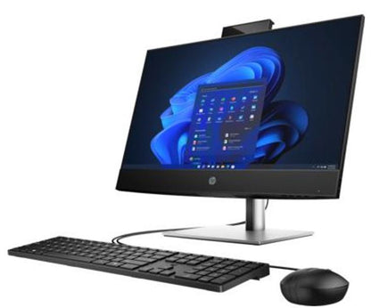 HP ProOne 440 G9 AIO 23.8'/24' FHD NT Intel i5-13500T 8GB 256GB SSD WIN11 PRO In
