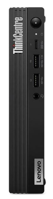 LENOVO ThinkCentre M70q G5 Tiny Desktop PC i7-14700T 32GB DDR5 512GB SSD Windows
