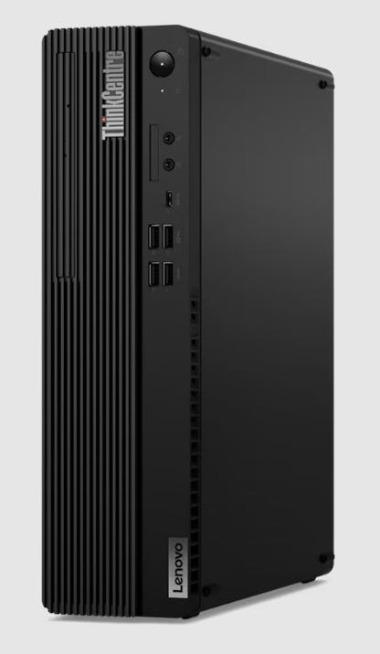 LENOVO ThinkCentre M70s G5 SFF Desktop PC i5-14400 16GB DDR5 256GB SSD Windows 1