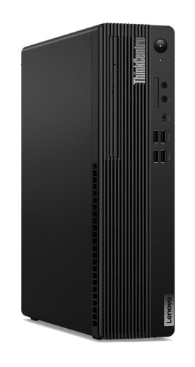 LENOVO ThinkCentre M70s G5 SFF Desktop PC i5-14400 16GB DDR5 512GB SSD Windows 1