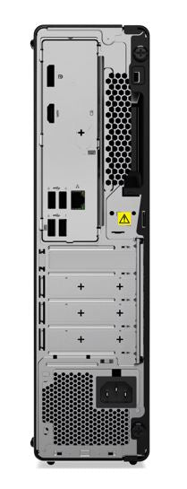 LENOVO ThinkCentre M70s G5 SFF Desktop PC i5-14400 16GB DDR5 512GB SSD Windows 1