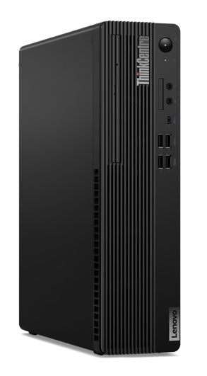LENOVO ThinkCentre M70s G5 SFF Desktop PC i7-14700 16GB DDR5 512GB SSD Windows 1