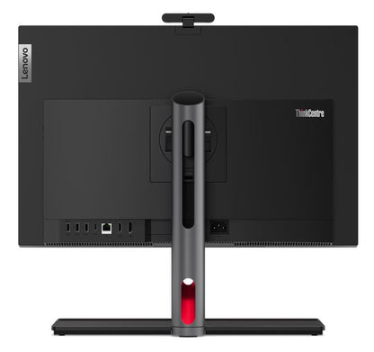 LENOVO ThinkCentre M90A G5 AIO 23.8'/24' FHD Intel i5-14500 8GB 256GB SSD Window