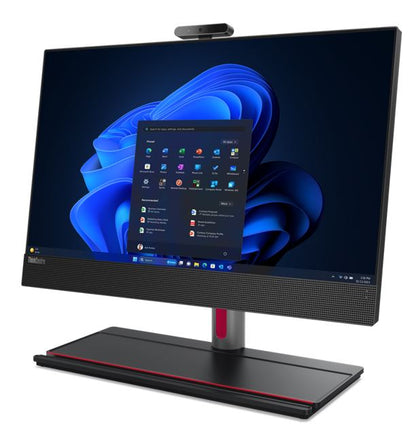 LENOVO ThinkCentre M90A AIO 23.8' FHD Touch Intel i7-14700 16GB 512GB SSD WIN 11