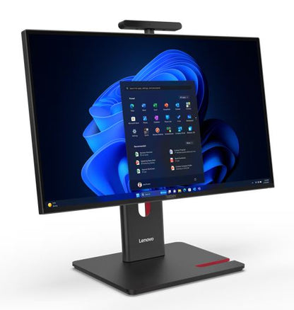 LENOVO ThinkCentre M90A G6 23.8'/24' FHD IPS TOUCH Intel U7-265 vPro 16GB DDR5 5