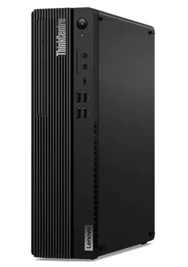 LENOVO ThinkCentre M90S G4 SFF Intel i5-13500 16GB DDR5 512GB SSD Windows 11 Pro 1YR OS Intel UHD GPU vPro Keyboard Mouse ~M70S N50s