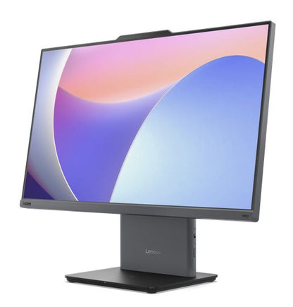 LENOVO ThinkCentre NEO 50A G5 AIO 23.8'/24' FHD Intel I5-13420H 16GB DDR5 512GB