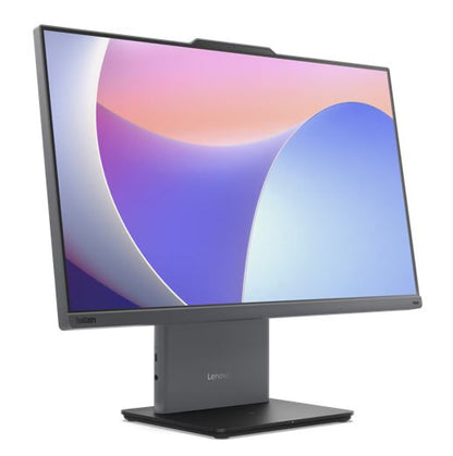 LENOVO ThinkCentre NEO 50A G5 AIO 23.8'/24' FHD Intel I5-13420H 16GB DDR5 512GB